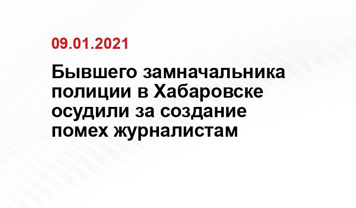 https://pixabay.com