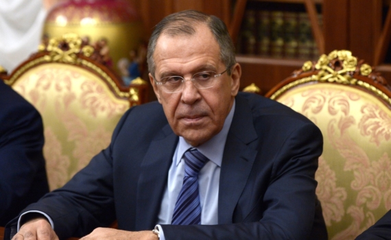МИД РФ среди прочих участников дипломатического процесса отметил, что следует скорее завершить военные действия в САР