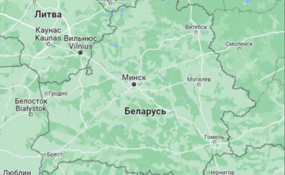 Развитие промышленности и импортозамещение способствуют интеграции России и Беларуси