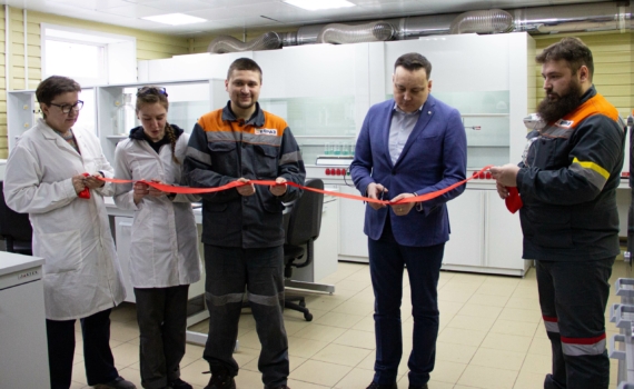 Таможню в суд - тульская  Таможню в суд - тульская