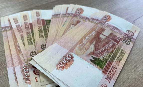 Цена сомнительной «свободы» Цена сомнительной «свободы»