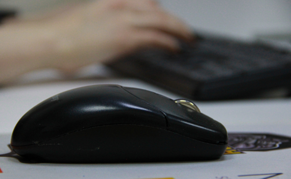 Корнилов: Британские журналисты очерняют восстановление Мариуполя Корнилов: Британские журналисты очерняют восстановление Мариуполя