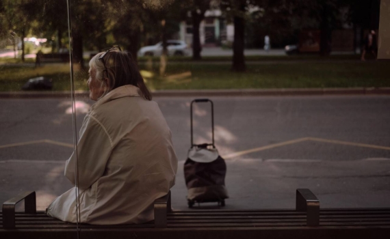 Эти привычки меняют биологический возраст: 5 столпов здоровья — проживете и 120, и 140 лет Эти привычки меняют биологический возраст: 5 столпов здоровья — проживете и 120, и 140 лет