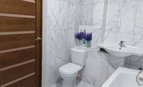 Составьте свое расписание уборки в санузле в зависимости от режима семьи — график мытья унитаза Составьте свое расписание уборки в санузле в зависимости от режима семьи — график мытья унитаза