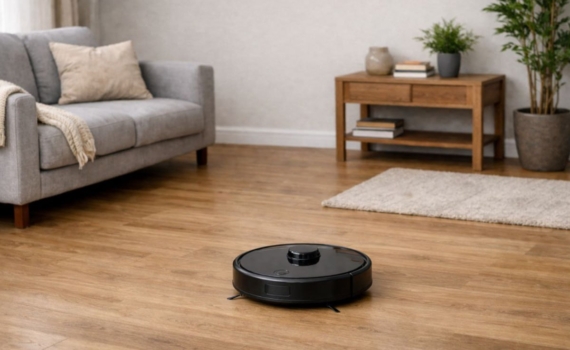 Семь раз отмерь: 5 устройств, нуждающихся в отдельной розетке — планируйте во время ремонта заранее Семь раз отмерь: 5 устройств, нуждающихся в отдельной розетке — планируйте во время ремонта заранее