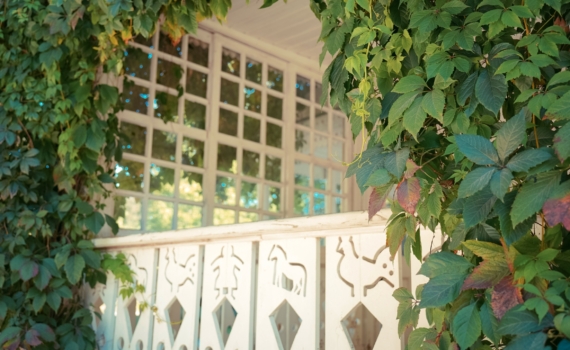 Почему в доме 100 м² тесно, как в хрущевке? Разоблачение 15 фатальных ошибок планировки Почему в доме 100 м² тесно, как в хрущевке? Разоблачение 15 фатальных ошибок планировки