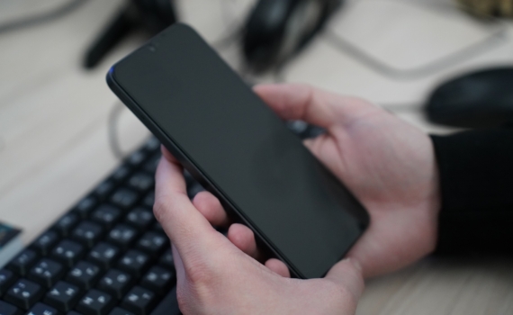 Нужно интегрировать нацмессенджер с видеохостингом, заявил эксперт Нужно интегрировать нацмессенджер с видеохостингом, заявил эксперт