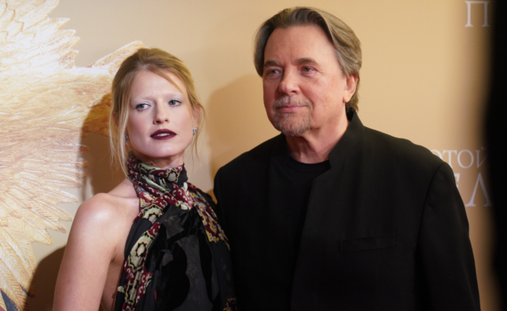 Невидимые брови — без краски и пинцета: как сделать дома вирусный тренд 2026, чтобы не пожалеть Невидимые брови — без краски и пинцета: как сделать дома вирусный тренд 2026, чтобы не пожалеть