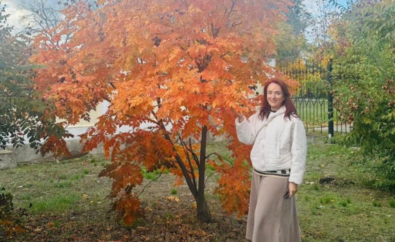 Эти деревья опасны для фундамента и урожая: внесите их в черный список — вот что лучше сажать у дома Эти деревья опасны для фундамента и урожая: внесите их в черный список — вот что лучше сажать у дома