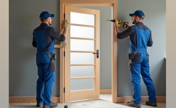 Как обустроить маленькую квартиру: идеи дизайнера на 37 кв. м — практичный и уютный интерьер Как обустроить маленькую квартиру: идеи дизайнера на 37 кв. м — практичный и уютный интерьер