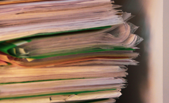 В Адыгее почтальон подозревается в краже более 450 тысяч рублей В Адыгее почтальон подозревается в краже более 450 тысяч рублей