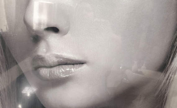 4 секрета макияжа, чтобы нос выглядел идеальным без операций и без сложных процедур 4 секрета макияжа, чтобы нос выглядел идеальным без операций и без сложных процедур