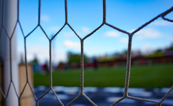 Кто виноват в провале первого номера ПСЖ: вратарь Сафонов или система? Разбираем эпизоды Кто виноват в провале первого номера ПСЖ: вратарь Сафонов или система? Разбираем эпизоды