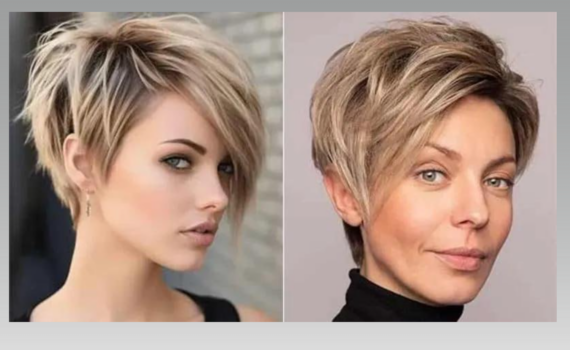 Минус 10 лет без усилий: стрижки 2026, которые меняют внешность без укладки Минус 10 лет без усилий: стрижки 2026, которые меняют внешность без укладки