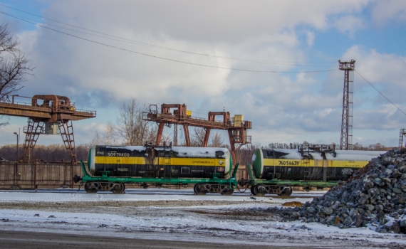 Цыбульский: Необходимо организовать сопровождение экспортера «под ключ» на всех этапах Цыбульский: Необходимо организовать сопровождение экспортера «под ключ» на всех этапах