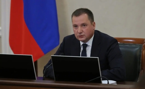 Александр Цыбульский обсудил с депутатами «Единой России» приоритеты нового парламентского сезона Александр Цыбульский обсудил с депутатами «Единой России» приоритеты нового парламентского сезона
